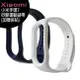 Xiaomi 小米手環 7 矽膠運動錶帶(加贈保貼)【APP下單最高22%點數回饋】