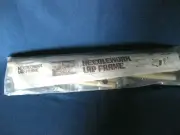 New Needlework Lap Frame Accent Industries #821 Embroidery Hoop Long Stitch 20"