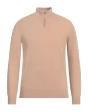 [AQUASCUTUM ACTIVE] AQUASCUTUM ACTIVE Turtlenecks - Item 14514580