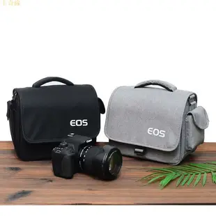 適用於相機包 單眼相機包 相機包 防水相機包 專業攝影包