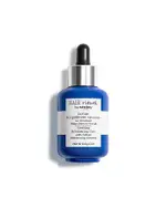 Sisley-Paris Hair Rituel Soothing Rebalancing Cure 2 oz.