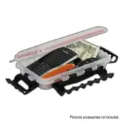 Plano 3440 Dri-Loc Waterproof Stowaway Tackle Box