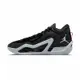 Nike Jordan Tatum 1 PF 男鞋 黑灰色 塔圖姆 喬丹 復古 運動 籃球鞋 DZ3322-001