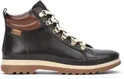 [Pikolinos] VIGO W3W Leather Ankle Boots