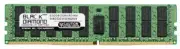 Server Only 32GB Memory Supermicro servers SYS-220HE-FTNRD