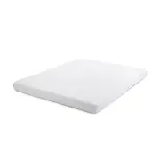 Foam 15cm Mattress - King - King