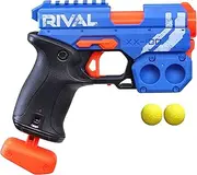 Ner Rival Knockout XX 100 Blue