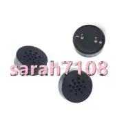 Round speaker 2308/8 Euro 1W/ Speaker Speaker Small speaker #YT