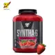 [美國BSN] Syntha-6 Edge 尖端綜合乳清蛋白 4磅 乳清 高蛋白 添加酪蛋白