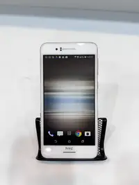 在飛比找露天拍賣優惠-【艾爾巴二手】HTC Desire 728 dual sim