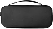 Carrying Case for ROG Ally Console Storage Bag,Gaming Handheld Hard Shell Protective Cover,Game Consoles Protective Shockproof Travel Case
