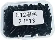 Generic Badminton Racketeer Grouts Grommet Nylon Lectons Equipment Lect Equipment