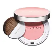 [CLARINS] Joli Blush