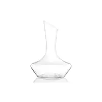 在飛比找樂天市場購物網優惠-Lucaris Temptation Decanter S 