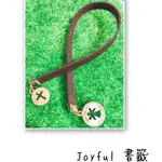 JOYFUL小舖-福音手工書籤🔖