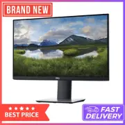 Dell P2219h 22" Inch Ips Led Full Hd 1080p Monitor - HDMI Display VGA Frameless