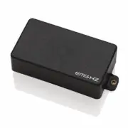 EMG HZ H4 Passive Humbucker pickup - black