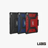 在飛比找蝦皮購物優惠-【UAG】iPad mini (2019)耐衝擊保護殻 (美