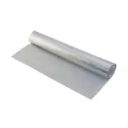 Fits HP Heatshield Mat .030 i n thk x 2 ft x 2 ft w/Ad by Heatshield Products 72