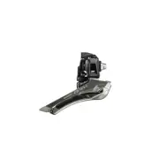 Shimano GRX FD-RX820 12-Speed Front Derailleur