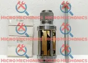 MICRO MECHANICS Engine Cylinder Hone Kit 62 TO 88 MM Honing Machine + 4x Stones