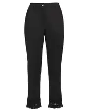 [BLUMARINE] BLUMARINE Pants - Item 30328969