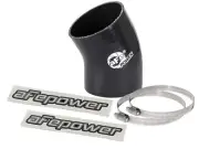 aFe Power 59-00096 Magnum FORCE Cold Air Intake System Spare Parts Kit