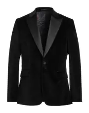 [PAUL SMITH] PAUL SMITH Blazers - Item 49999838