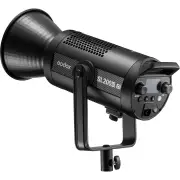 Godox SL-200III Bi-Colour 200ws LED Light with Bluetooth