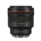 Canon RF 85mm F1.2 L USM DS 相機鏡頭 公司貨