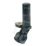 PAT Engine Crank Angle Sensor - CAS-091