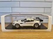 Spark 1/43 Aston Martin Vantage LM 2011