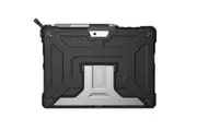 UAG Metropolis Case For Microsoft Surface Go 1 2 3 Rugged Protective Cover Black