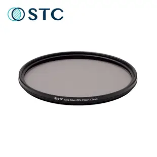 STC Cine Mist CPL Filter 黑柔霧偏光鏡 82mm