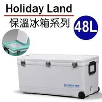 在飛比找Yahoo!奇摩拍賣優惠-漾釣具~日本製 SHINWA 伸和 HOLIDAY LAND