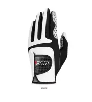 PGM Golf Gloves stretchable Non-slip Breathable