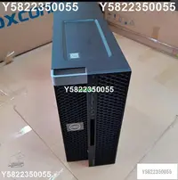 在飛比找Yahoo!奇摩拍賣優惠-戴爾dell P5820X T5820工作站X299主板i9