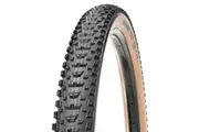 Maxxis Rekon 3C MaxxTerra EXO TR Folding MTB Tyre