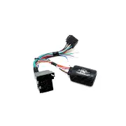 Aerpro SWC Interface - Canbus Type for Alfa Romeo 159 Spider Brera