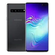 Refurbished Samsung Galaxy S10 5G
