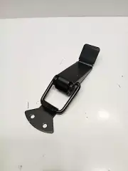 King-griller OEM Grill Body Latch Assembly 1816 Gambler Portable Charcoal Grill.