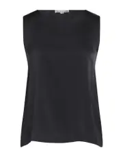 [SHIRT CZERO] SHIRT C-ZERO Tops - Item 10622683
