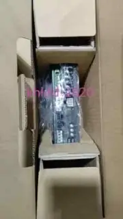 VEXTA Oriental Motor BLED12C-CC Drive 1PC New Expedited Shipping