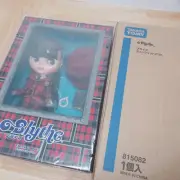 Blythe Check It Out