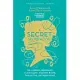 A Secret Sisterhood: The Literary Friendships of Jane Austen, Charlotte Brontë, George Eliot, and Virginia Woolf