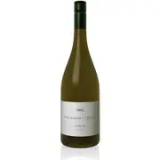 [Frogmore Creek] Frogmore Creek Chardonnay 750mL