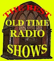 MY FAVORITE HUSBAND OLD TIME RADIO SHOWS MP3 CD LUCY