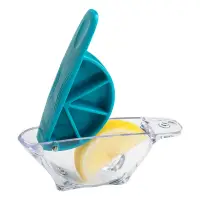 在飛比找Yahoo奇摩購物中心優惠-《TRUDEAU》Maison迷你檸檬榨汁器 | 手壓榨汁器