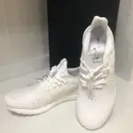 ADIDAS X INVINCIBLE X A MA MANIERE 三方聯名