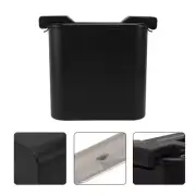 Sphere Ice Cube Square Ice Cube Maker Maker Ice Cubes Funny Ice Maker